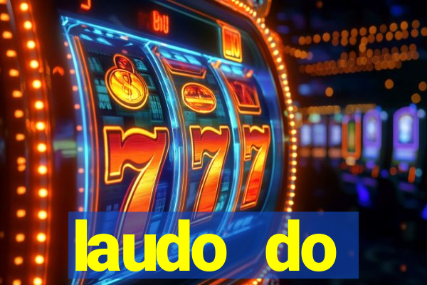 laudo do escapamento fortuna